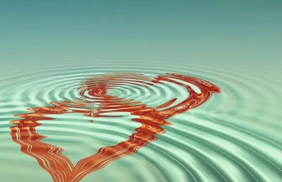 カジノ バルバドス ビンゴ サポート